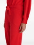 Star jogging bottoms